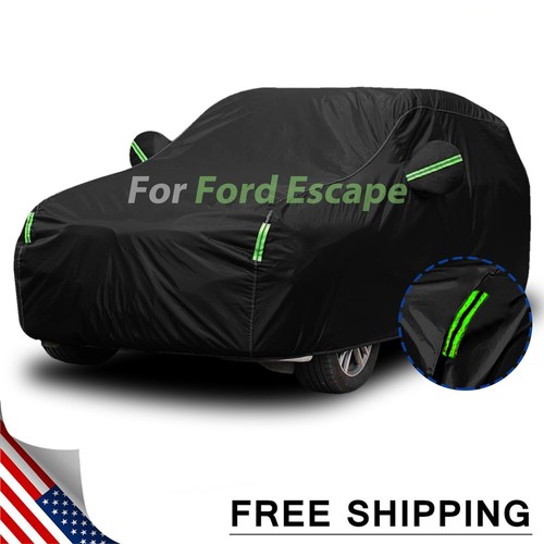 For ford escape full car - full,